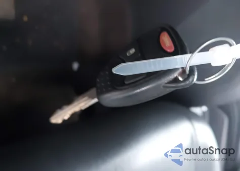 2014 Jeep Patriot Limited из США, поврежденный, VIN 1C4NJRCB7ED678412